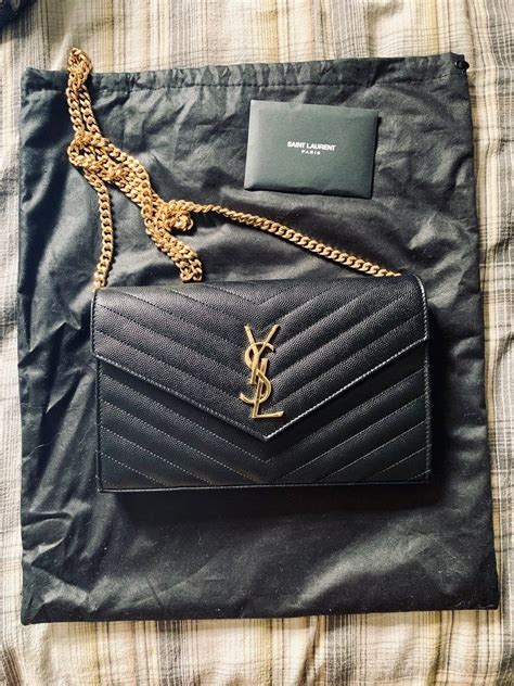 best ysl replica bags|ysl bag dupe amazon 2020.